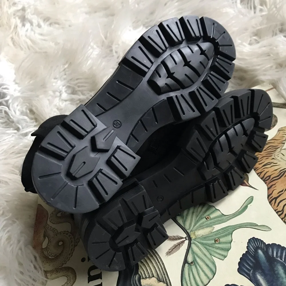 Miz‎ Mooz Bonney - Women's Boots
